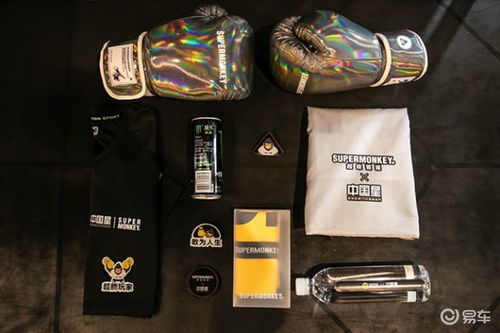 我為什么放棄探岳入手星越s 更潮 更運動 更有想買的沖動