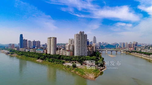 獎勵815.11萬元丨因為這件事,瀘州再獲省上點名表揚