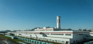 輝煌十五年 開啟新征程 喜迎黨代會系列報道之東風日產篇