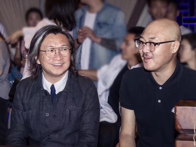 乾澄影視一周年答卷:有戲、有人、有前程_科技_網(wǎng)