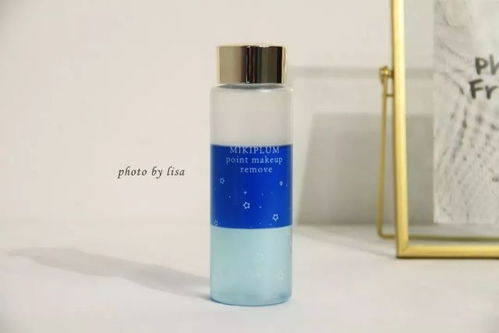 14款卸妝產(chǎn)品良心測(cè)評(píng) 越貴的還真不一定越好用