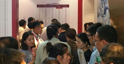 致河西買房 菊外人 在這,花200萬能享受到2000萬的服務(wù)