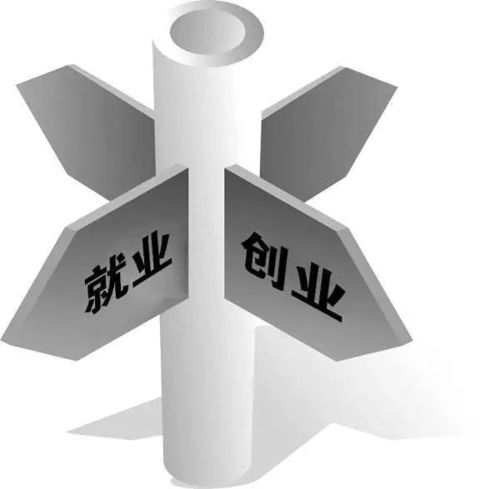 網(wǎng) 住幸福 桐鄉(xiāng)這張 網(wǎng) 正越織越密