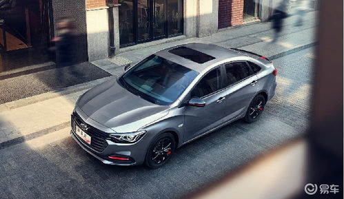 預(yù)算10萬(wàn)元左右,買(mǎi)a級(jí)轎車(chē)是選自主還是合資