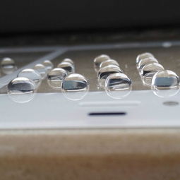 長(zhǎng)期供應(yīng)大金 信越af防指紋油原液 母液 原裝正品保障