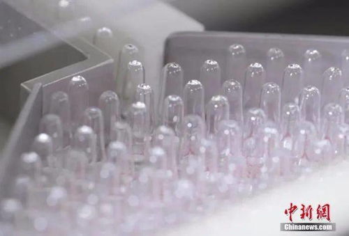 普洱至長沙航線恢復 這次還能環(huán)飛到省內(nèi)這個 美麗的地方