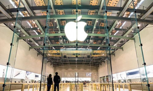 又膨脹了 得到蘋果援助后越南信心大漲,要成為世界工廠