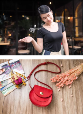 最潮AR體驗、超酷全息互動、最炫全景攝影&hellip;這場文旅融合盛會周六來襲!