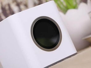 盤點(diǎn) 2017年中國wifi產(chǎn)業(yè)發(fā)展十大關(guān)鍵詞