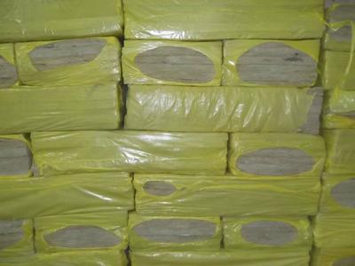 揚中巖棉保溫板廠家直銷|揚中外墻巖棉板廠家直銷|揚中三鑫巖棉板生產(chǎn)廠家|浙江|上海|安徽圖片_高清圖_細節(jié)圖-常熟市沙家浜鎮(zhèn)三鑫保溫材料廠 -