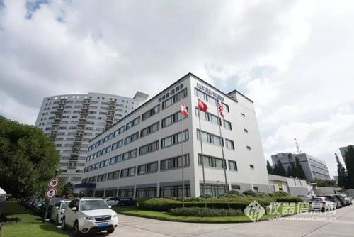 梅特勒 托利多推出全新產(chǎn)品檢測設(shè)備