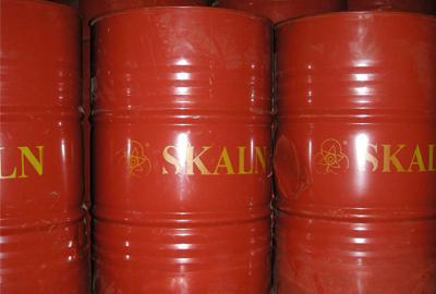 【斯卡蘭20#全損耗機(jī)械油】?jī)r(jià)格_廠家_圖片