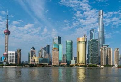 中國治安最好的五座城市,尤其最后一個,有“東方水都”之稱!