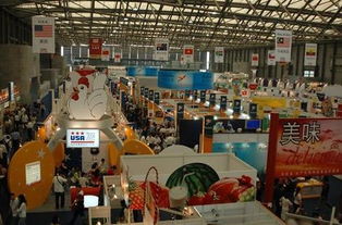 青島進(jìn)口報(bào)關(guān)公司代理加盟 青島進(jìn)口報(bào)關(guān)公司代理加盟費(fèi) 青島進(jìn)口報(bào)關(guān)公司代理加盟店 青島進(jìn)口報(bào)關(guān)公司代理加盟官網(wǎng) 渠道網(wǎng)