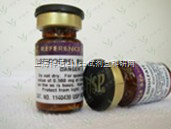 上海江萊生物科技 高品質葉黃素標準品的專業(yè)供應商