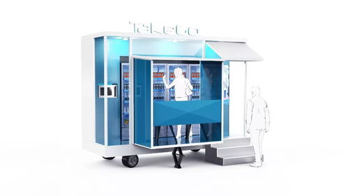 2018白玉蘭杯上海設計創(chuàng)新產(chǎn)品展圓滿落幕，展現(xiàn)上海設計新力量