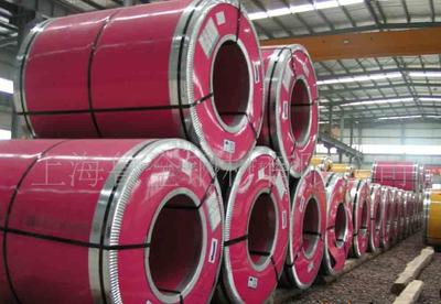 批發(fā)銷售不銹鋼板309S，上海鎰凱金屬總部 優(yōu)質(zhì)材質(zhì)與專業(yè)服務(wù)的完美結(jié)合